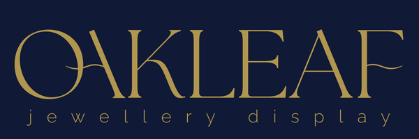Oakleaf Display